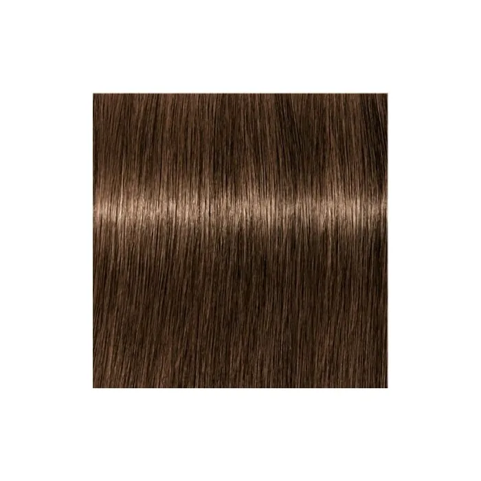 Indola Profession Caring Color 6.84 60ml