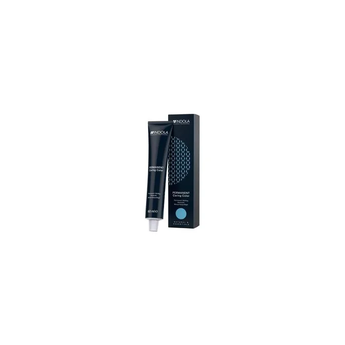 Indola Profession Caring Color 4.3 60ml
