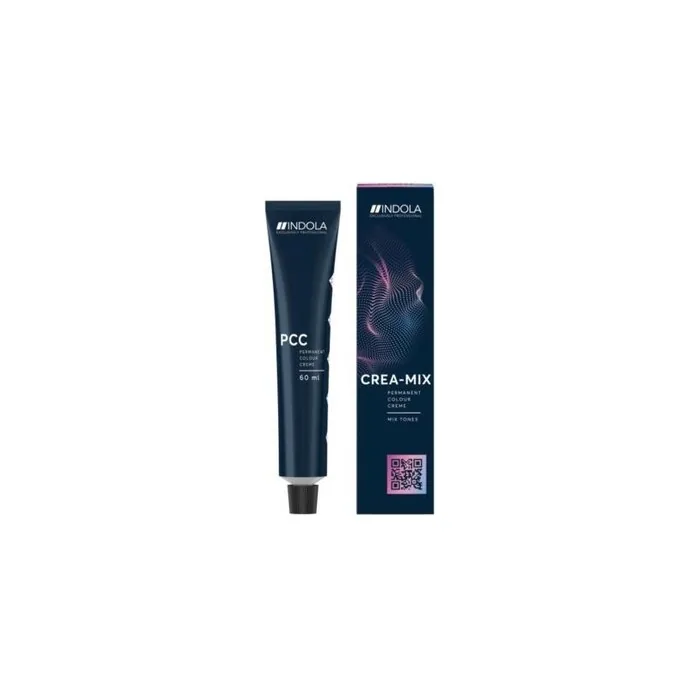 Indola Cera Mix 0.66 Intensive Red