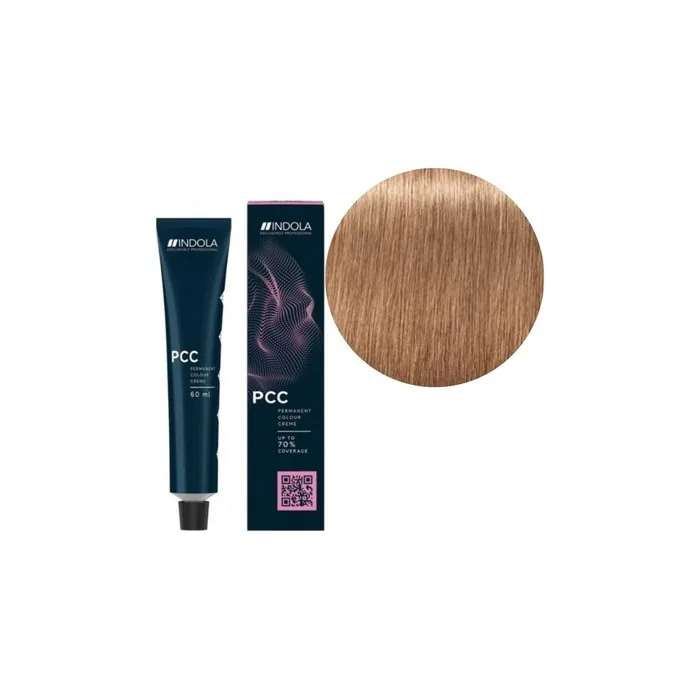 Indola Pcc 932 Hair Color 60ml
