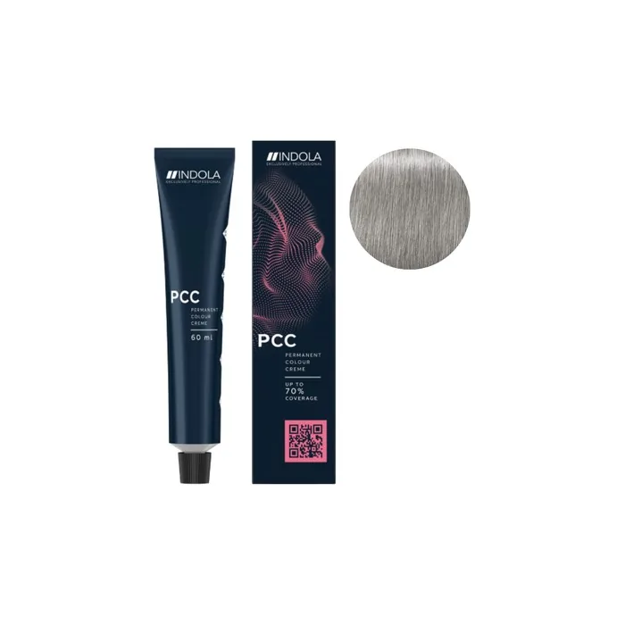 Indola Pcc 911 60ml