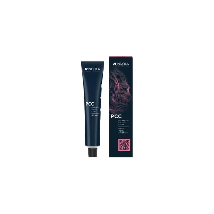 Indola PCC 6.1 Dark Blonde Ash