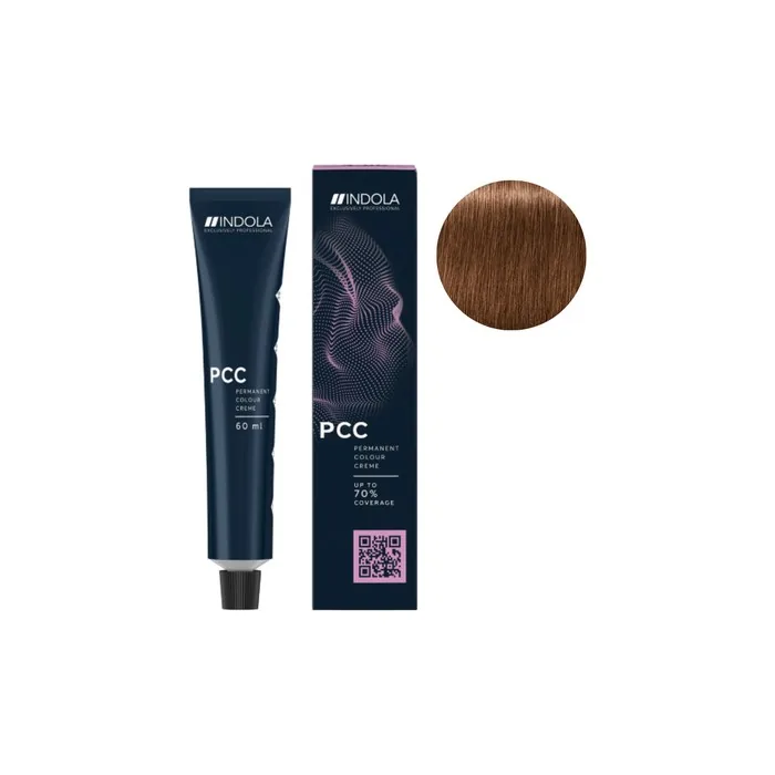 Indola Indola Pcc 782 60ml