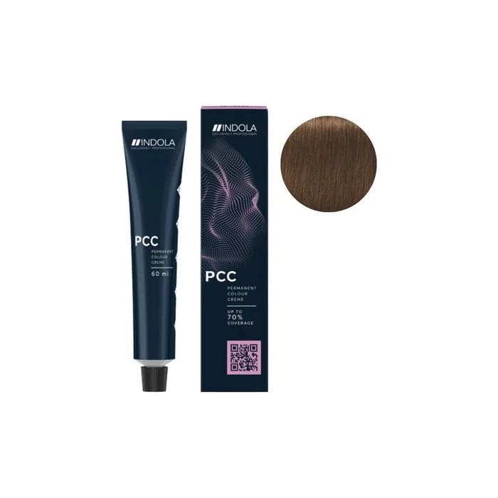 Indola Indola Pcc 78 60ml
