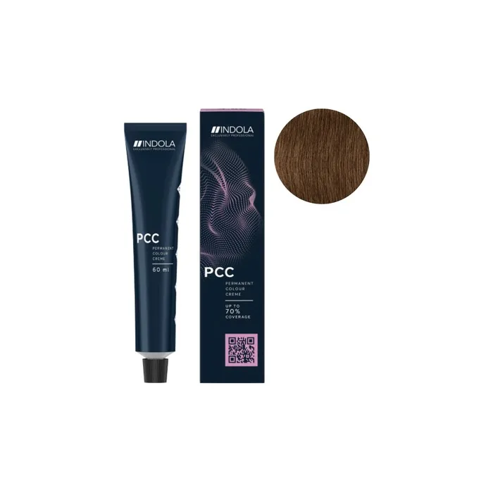 Indola Pcc 738 60ml