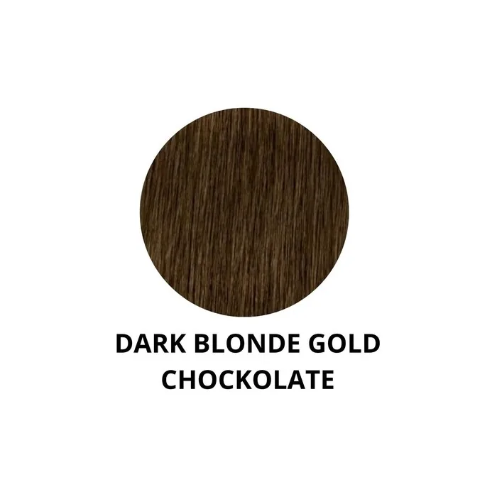 Indola Indola Pcc 638 Hair Color 60ml