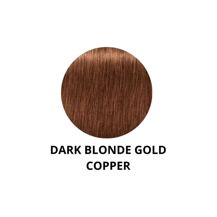 Indola Indola Pcc 634 Hair Color 60ml