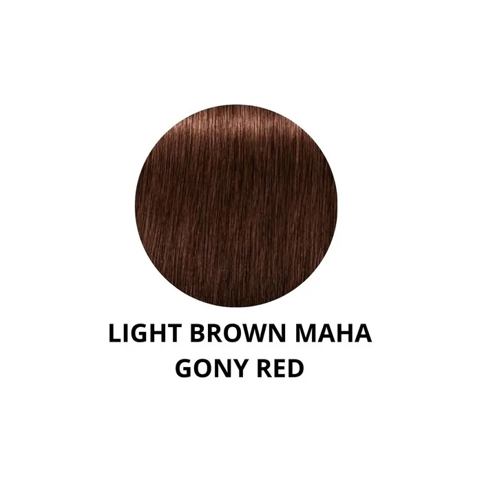 Indola Pcc 556 Hair Color 60ml