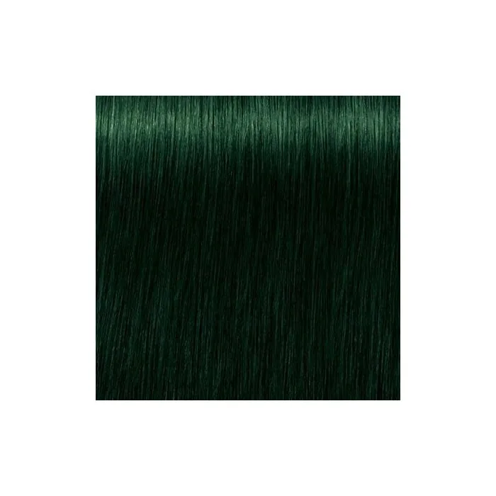 Indola Profession Caring Color 60ml
