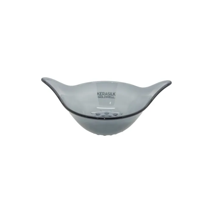 Kerasilk Premium Coloring Bowl Koziol Ideal For Hair Coloring