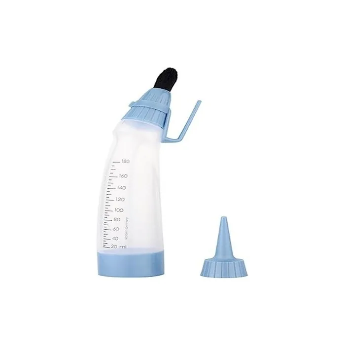 Goldwell TC Applicator Bottle for Depot 180ml