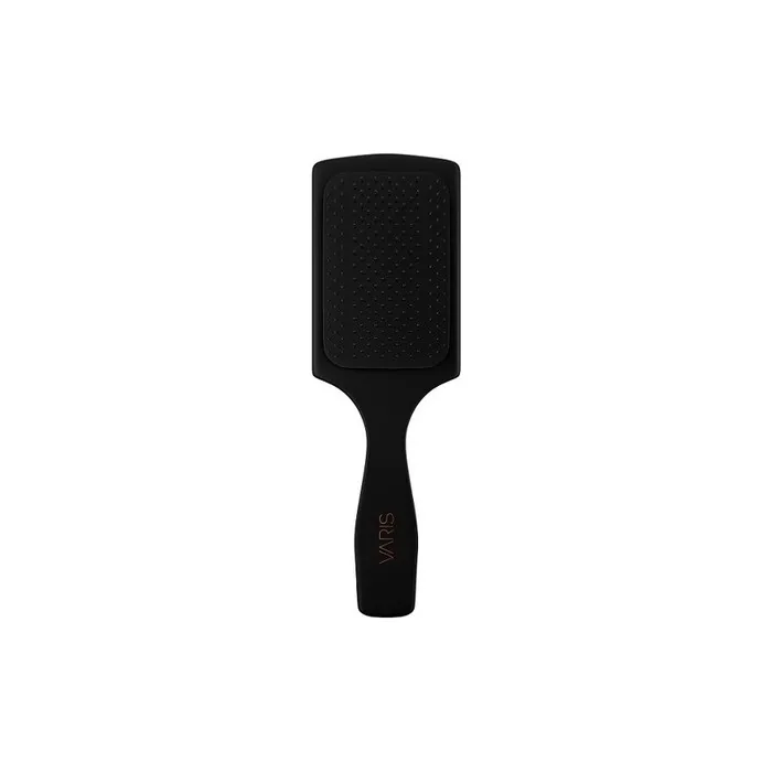 Varis Detangler Brush