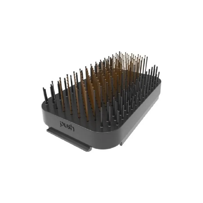Varis Detangler Core Brush Insert 2190