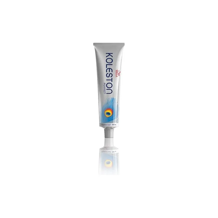 Koleston Intensive Purple Hair Dye 60ml