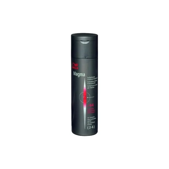 Wella Magma 39 - 120g