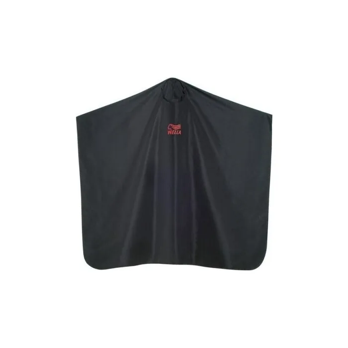 Wella Professional Color Cape Black 1 Piece 31.90/1ea