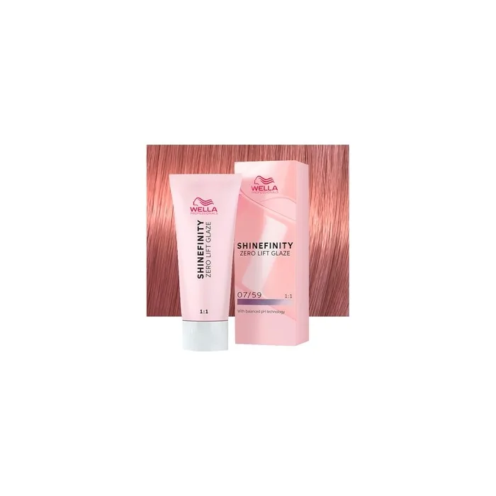 Wella Wella Wp Sf Base Atb Cendre 0759 60ml
