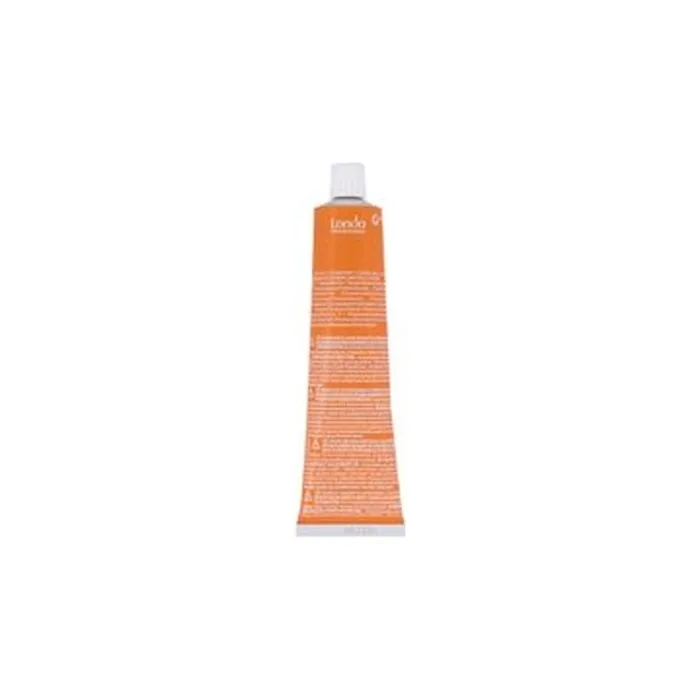 Londa Professional Demipermanent Colour Hair Color 871 Demi 871 60 Ml