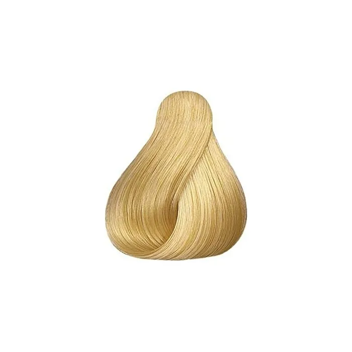 Demi Permanent 10/0