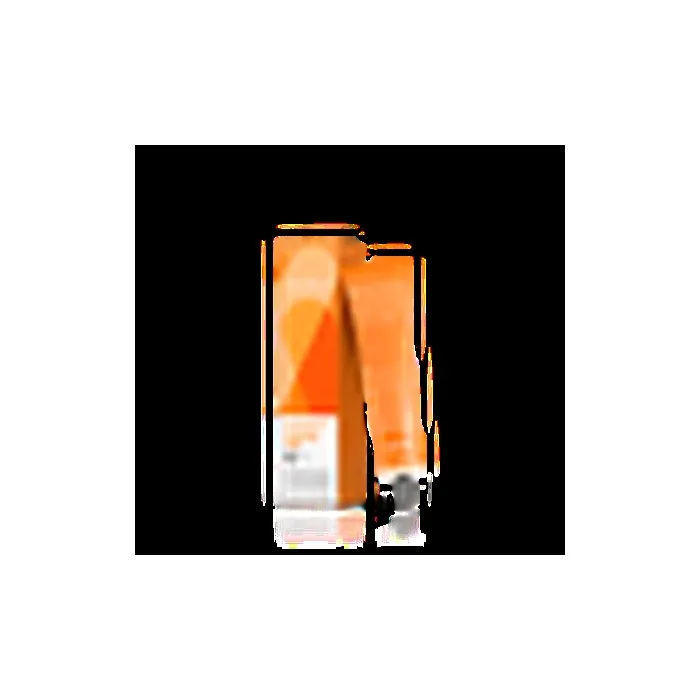 Kadus Color Creme Demi-Permanent Hair Colour 60ml