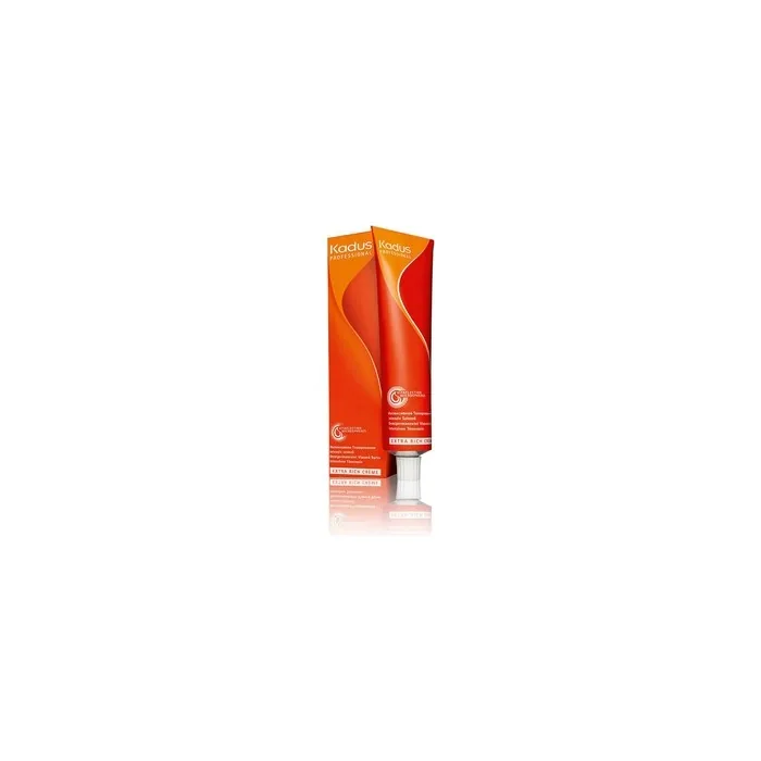 Demi Permanent 8/0