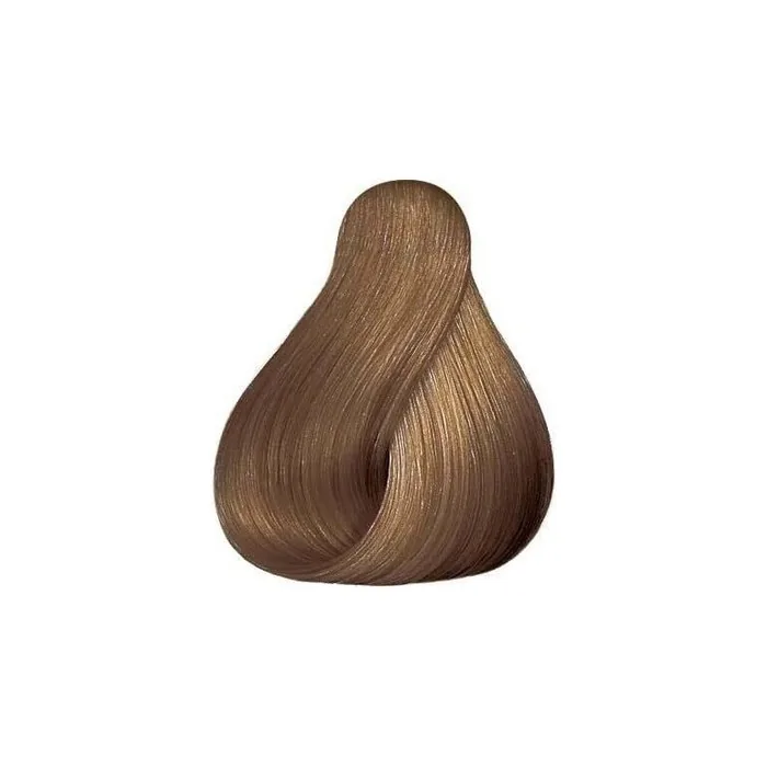 Demi Permanent 8/71