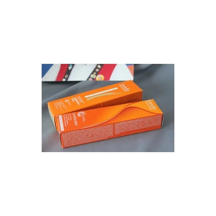 Londa Londacolor Toning 60ml