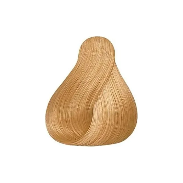 Kadus Color Creme Extra Rich Permanent Tint 60ml 9/7