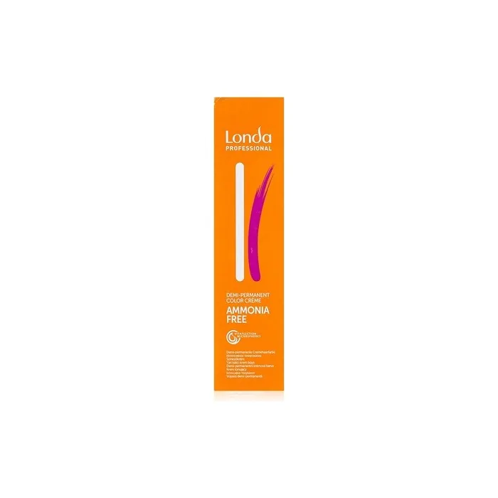 Londa Professional Intensive Toning Hair Color 60ml