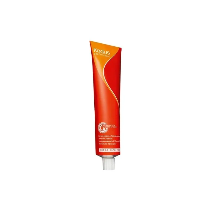 Londa Professional Demi Permanent Color 5/37 60 Ml