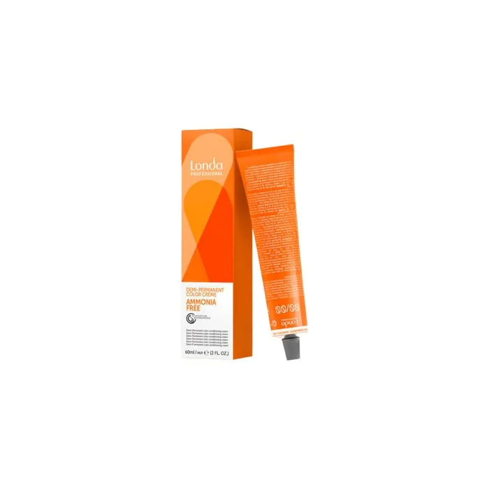 Londa Demi 83 Hair Color 60 Ml