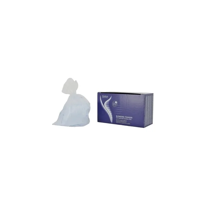 Kadus Professional Blonding Powder 500g