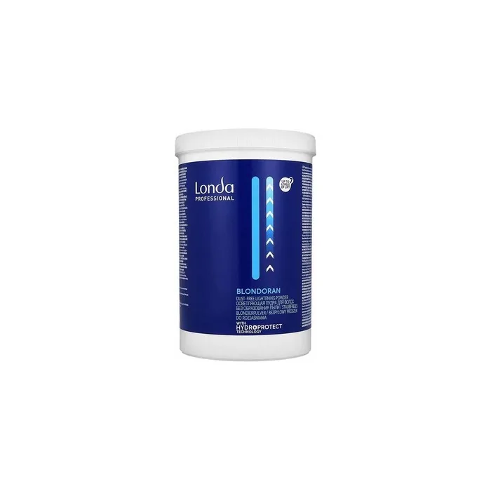 Londa Blondoran Powder 500 Grams