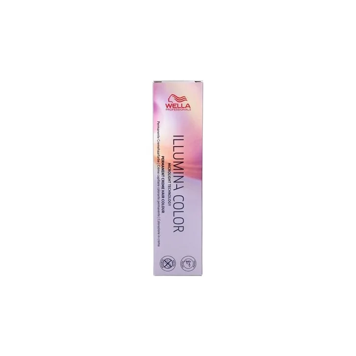 Wella Illumina Color 919 60 Milliliters