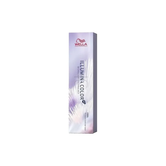 Illumina Color Me 959 Light Blonde Golden Ash 60ml