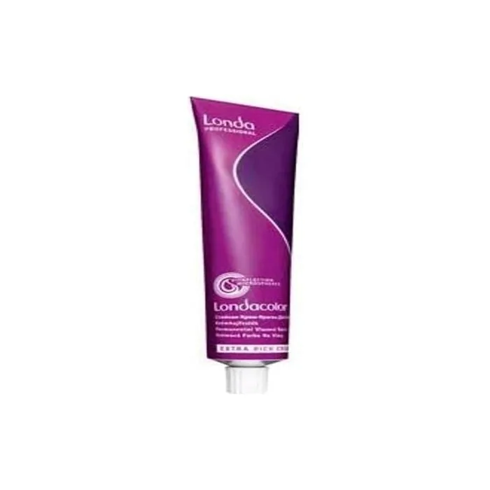 LONDA Extra Rich Colour 0/43 60ml