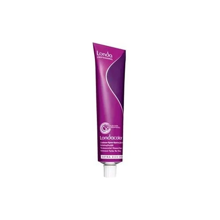 LONDA Color Extra Rich 6 60ml