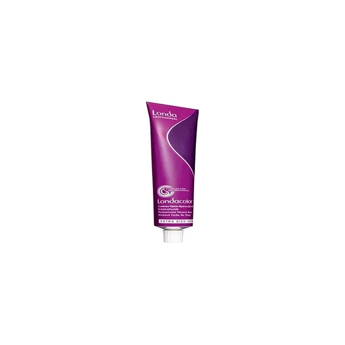LONDA Extra Rich Color 5/74 60ml