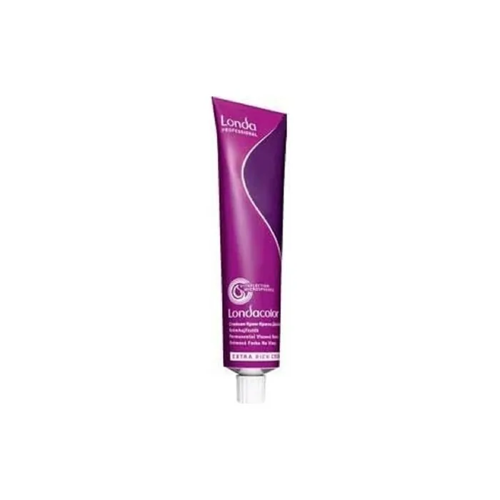Londa Extra Rich 7/71 Hair Color 60ml
