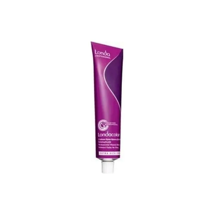 Londa Color Extra Rich 8/38 60ml