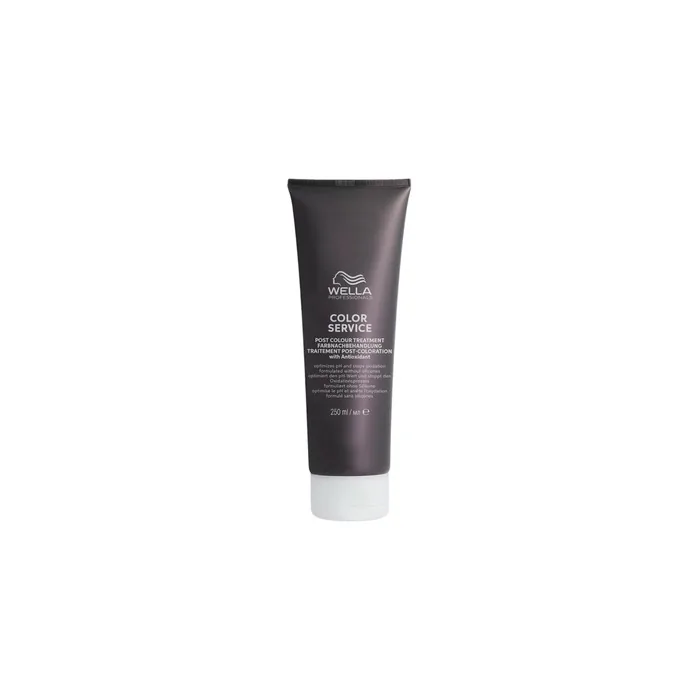 Wella Professionals Color Service Post Colour Treatment 250ml