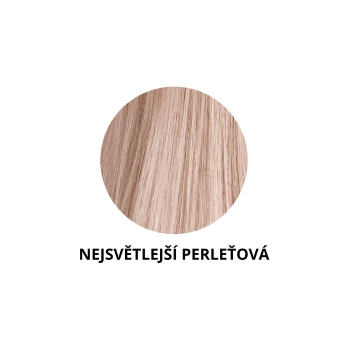 Wella Professionals Blondorplex Toner /16, Lightest Pearl 60ml