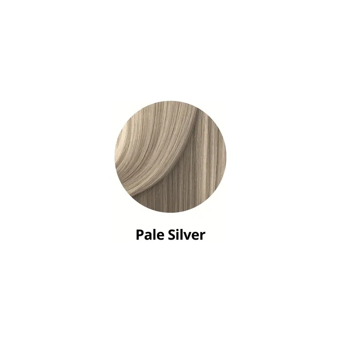Wella Professionals Blondorplex Toner /81 Pale Silver 60ml