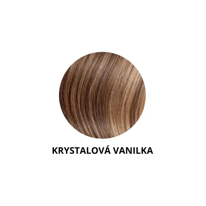 Wella Professionals Blondorplex Toner /36, Crystal Vanilla 60ml