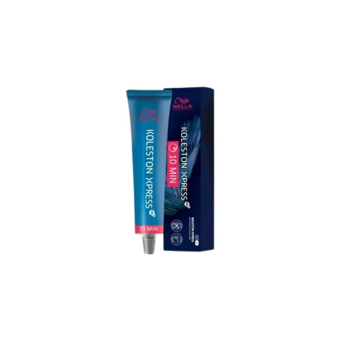 Wella Professionals Color Xpress 71 60ml Hair Colour