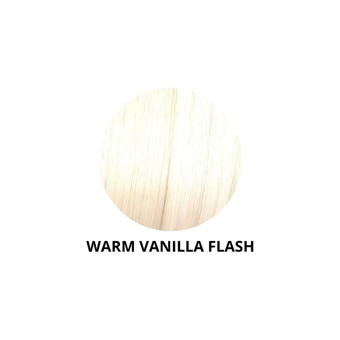 Wella Professionals Shinefinity 1036 Hair Color 60ml