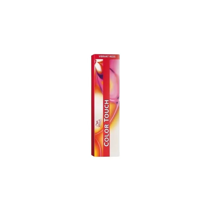 Wella Professionals Color Touch 566 Semipermanent Hair Color