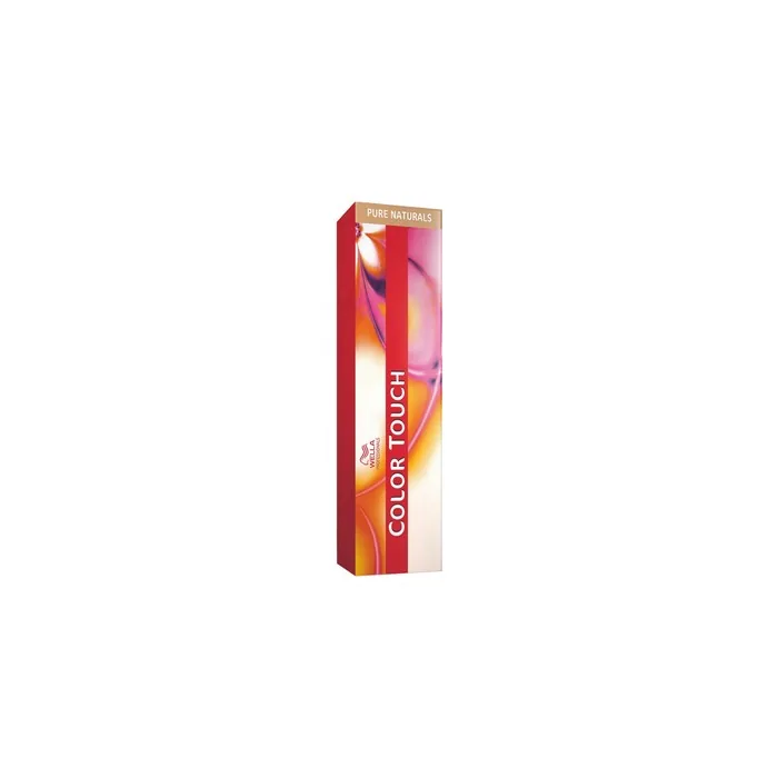 Wella Professionals Color Touch 605 Hair Color