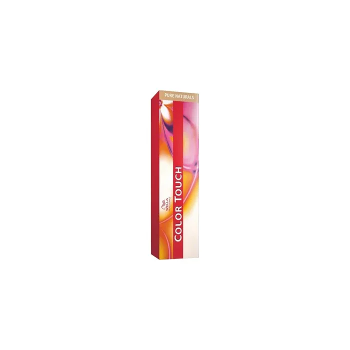 Wella Professionals Color Touch 805 Hair Color