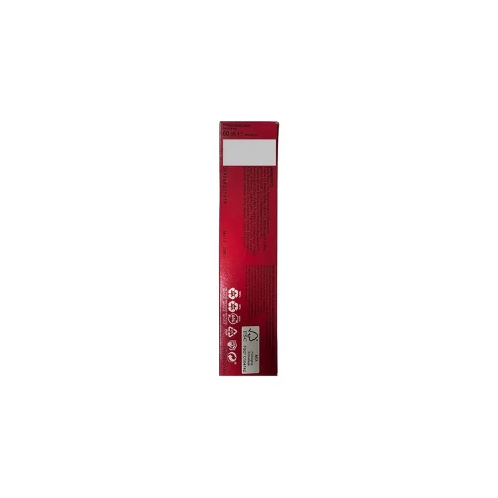 Wella Color Touch Deep Browns 5/75 Sand Mahogany Light Brown 60ml
